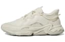 adidas Ozweego