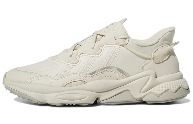 adidas Ozweego