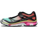 MM6 Maison Margiela x Salomon XT-Mary Jane Black Red