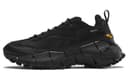 Reebok Zig Kinetica 2.5 EDGE Black