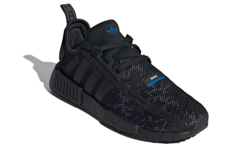 adidas Originals NMD_R1