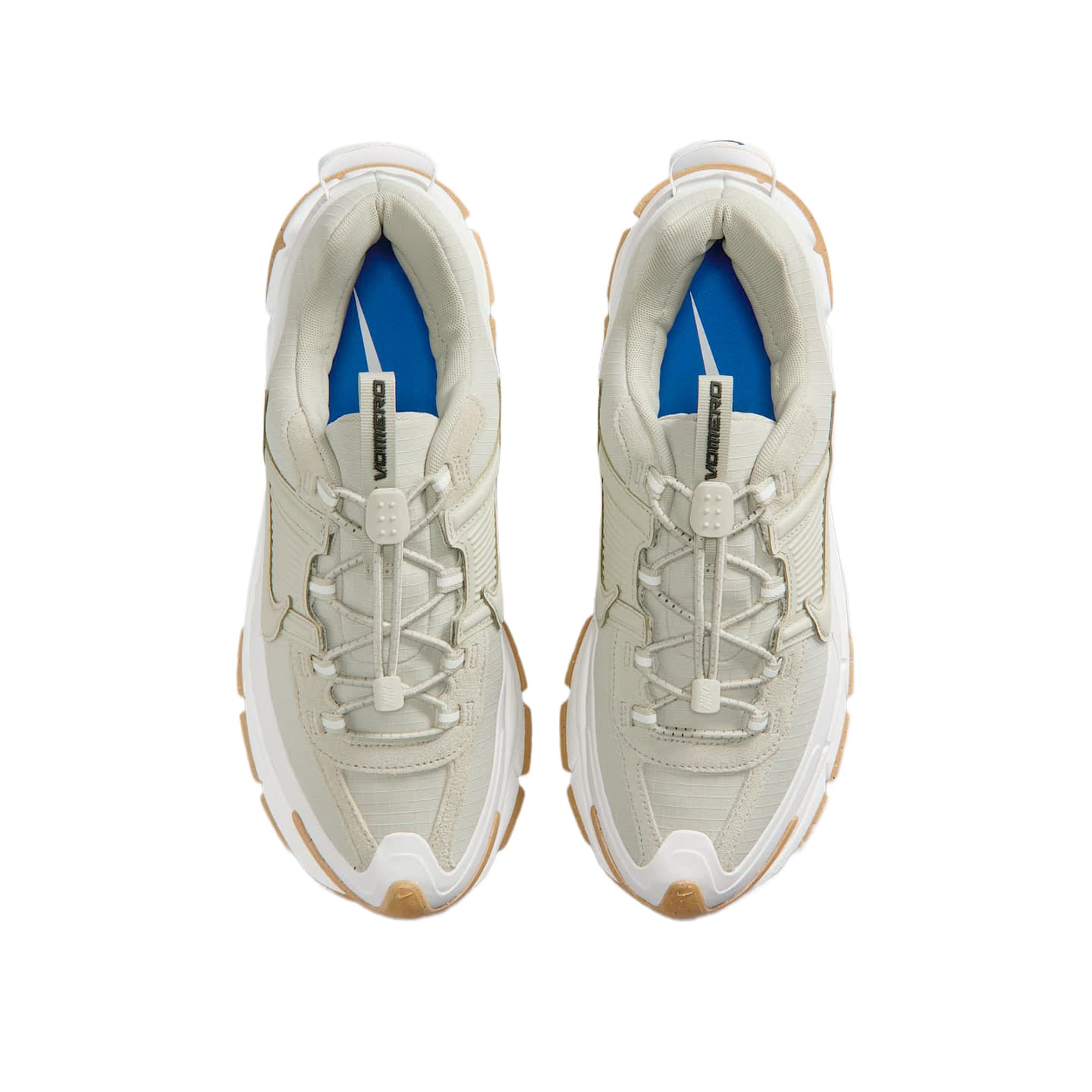 Nike ZOOM VOMERO ROAM