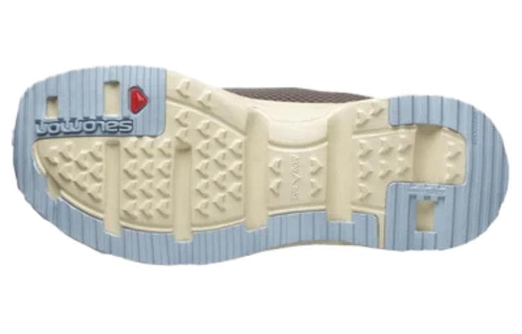 Salomon RX Slide 3.0 Blue