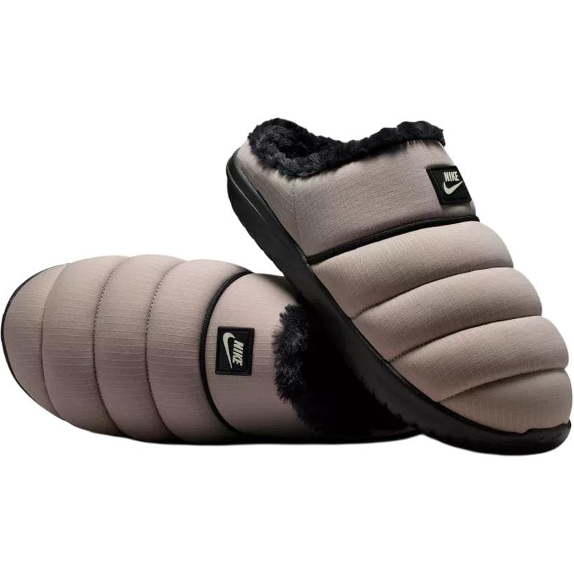 Nike Burrow SE