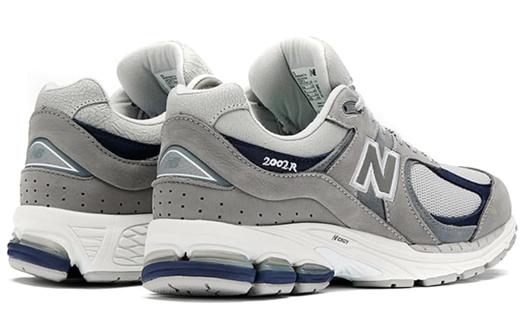 Thisisneverthat x New Balance 2002R