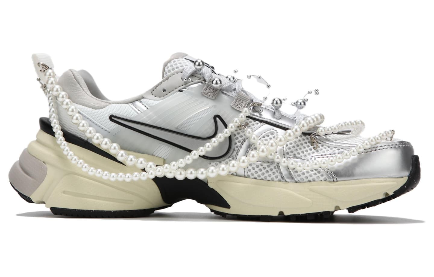 Nike V2K Run Runtekk Y2K