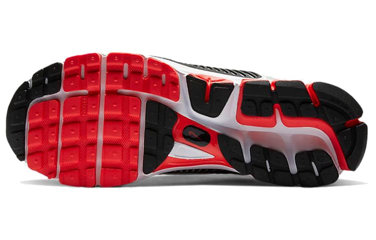 Nike Zoom Vomero SE Bright Crimson