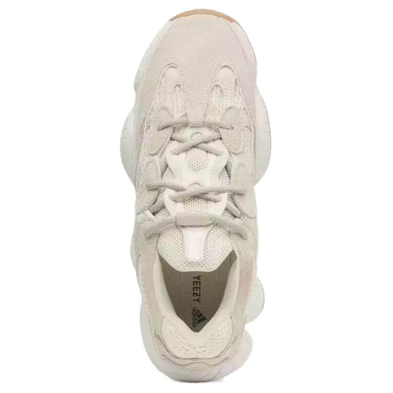 adidas Yeezy 500