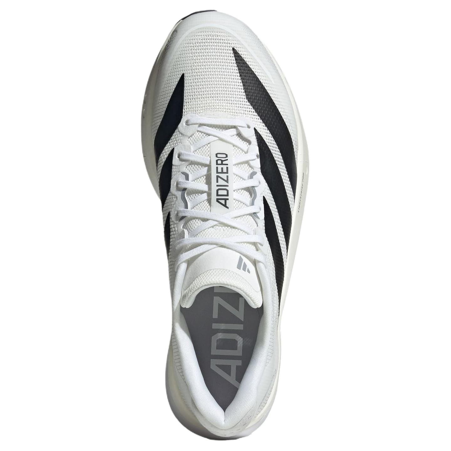 adidas Adizero Boston 13