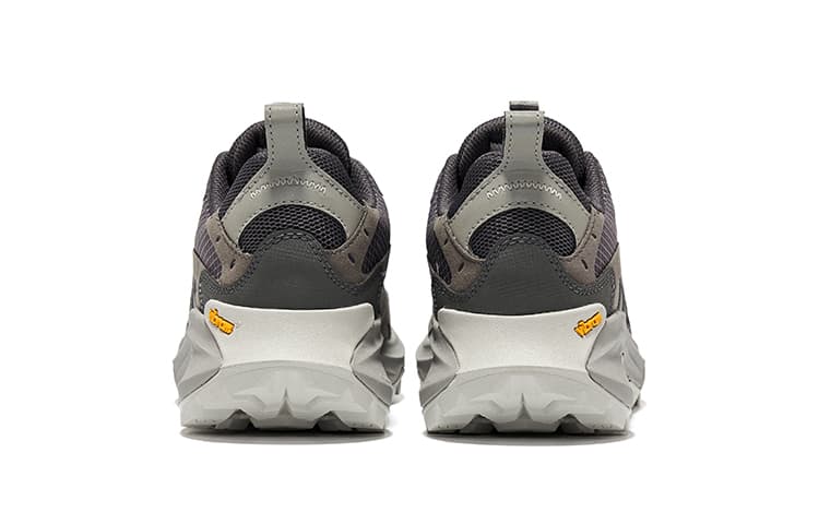 Merrell Moab Speed 2 GTX