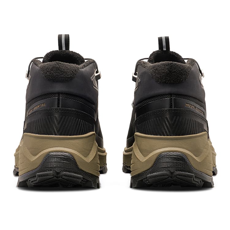 Mizuno GM CROSSWILD 2