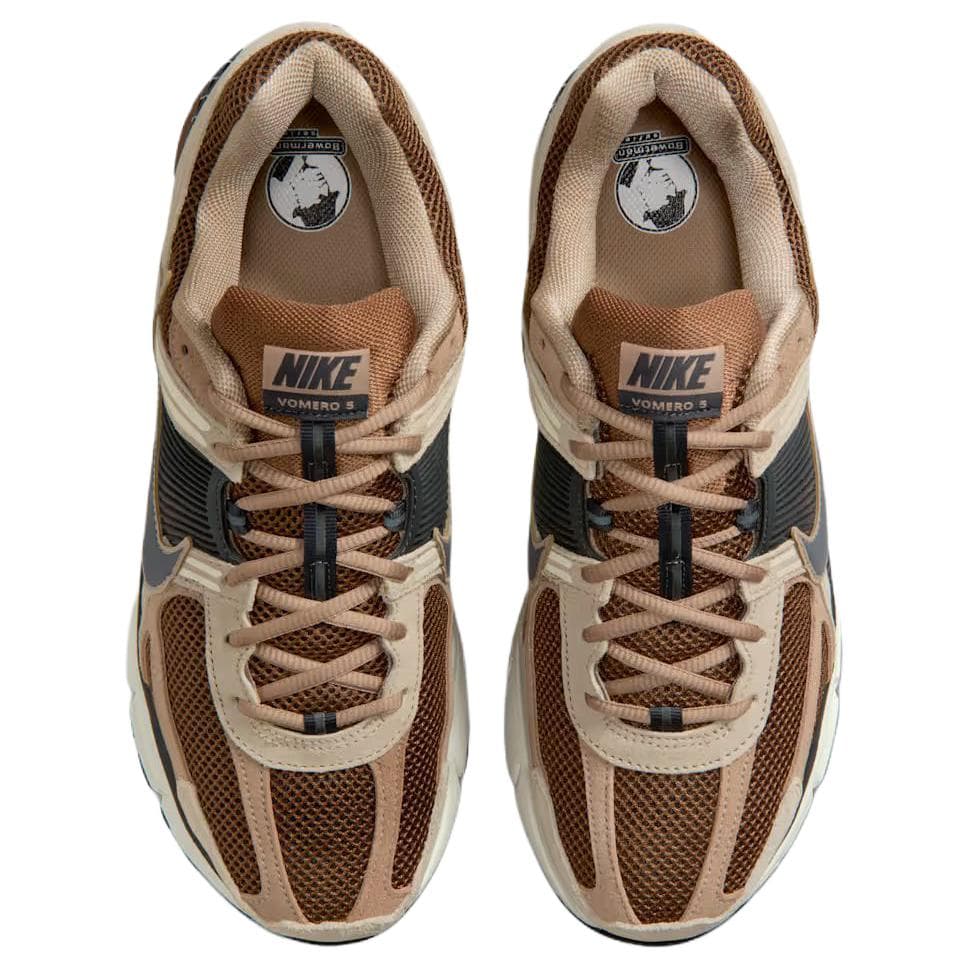 Nike Zoom Vomero 5