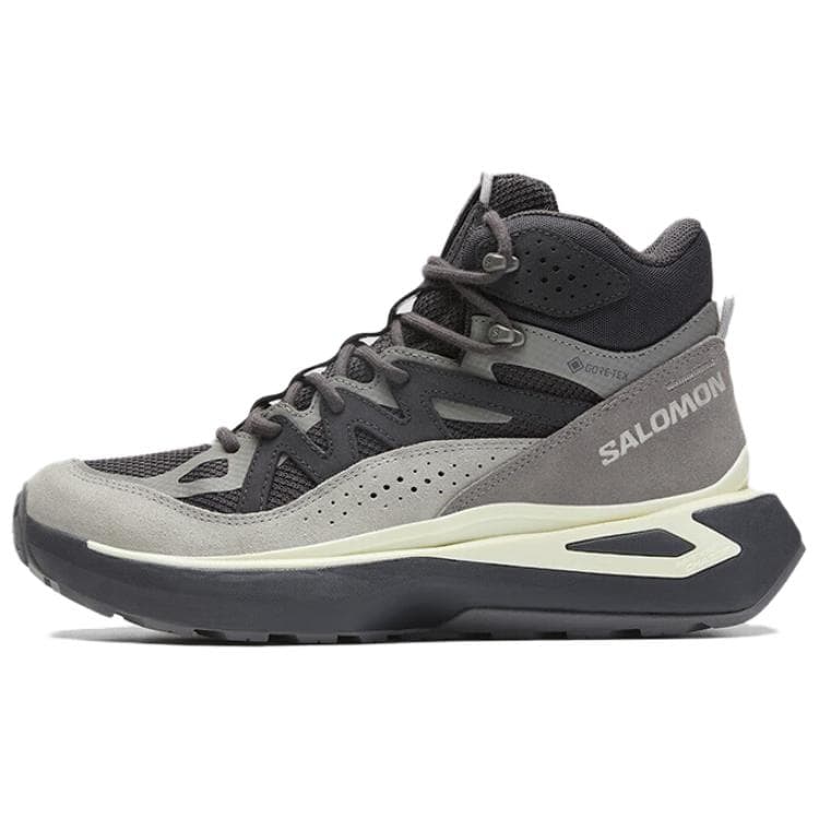 Salomon Odyssey 1 ELMT MID GTX