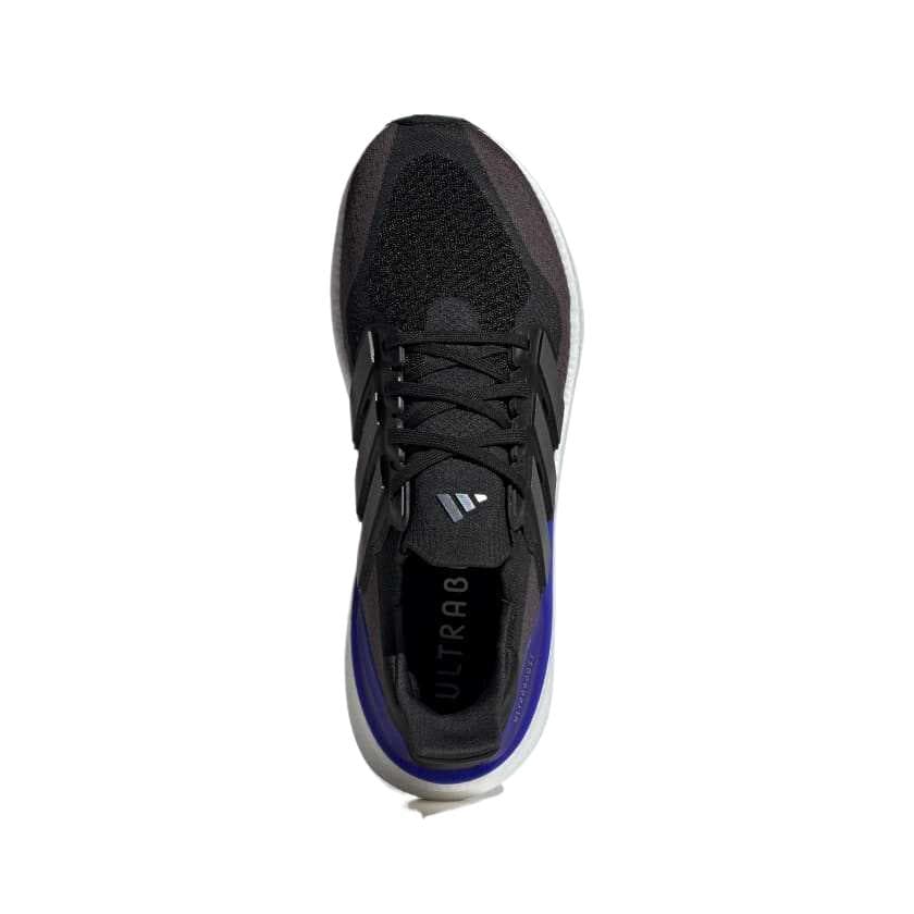 adidas Ultraboost 5.0 Black