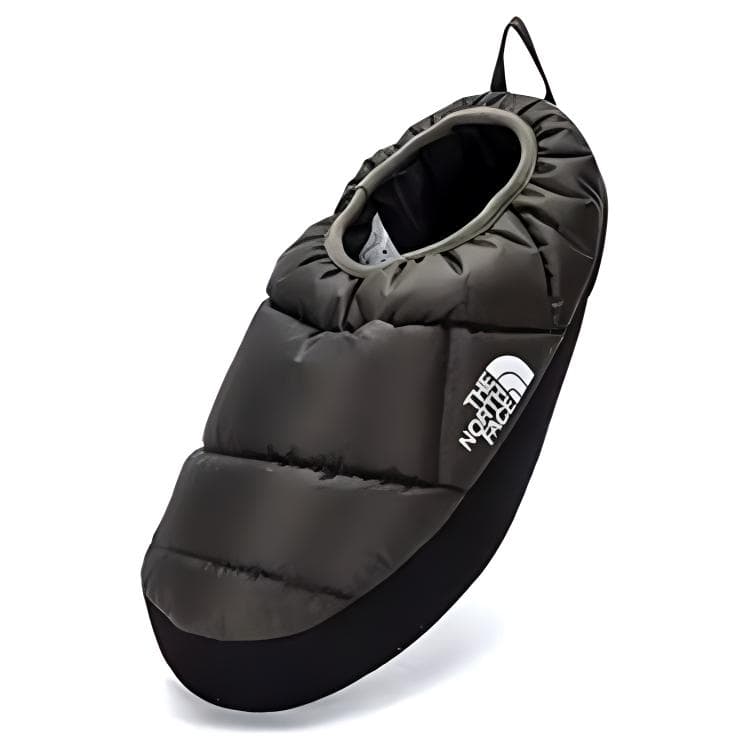 The North Face Nse