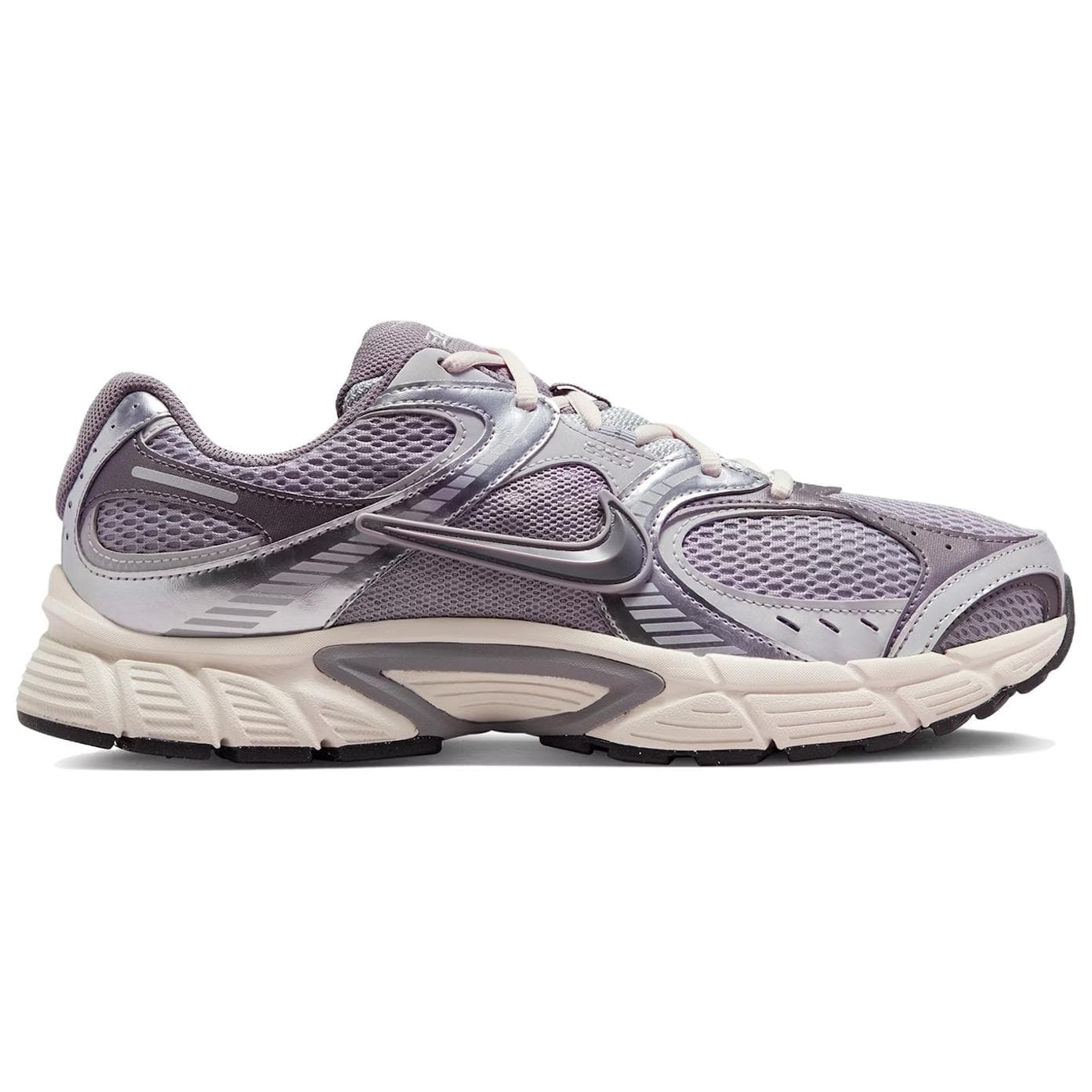Nike V5 RNR