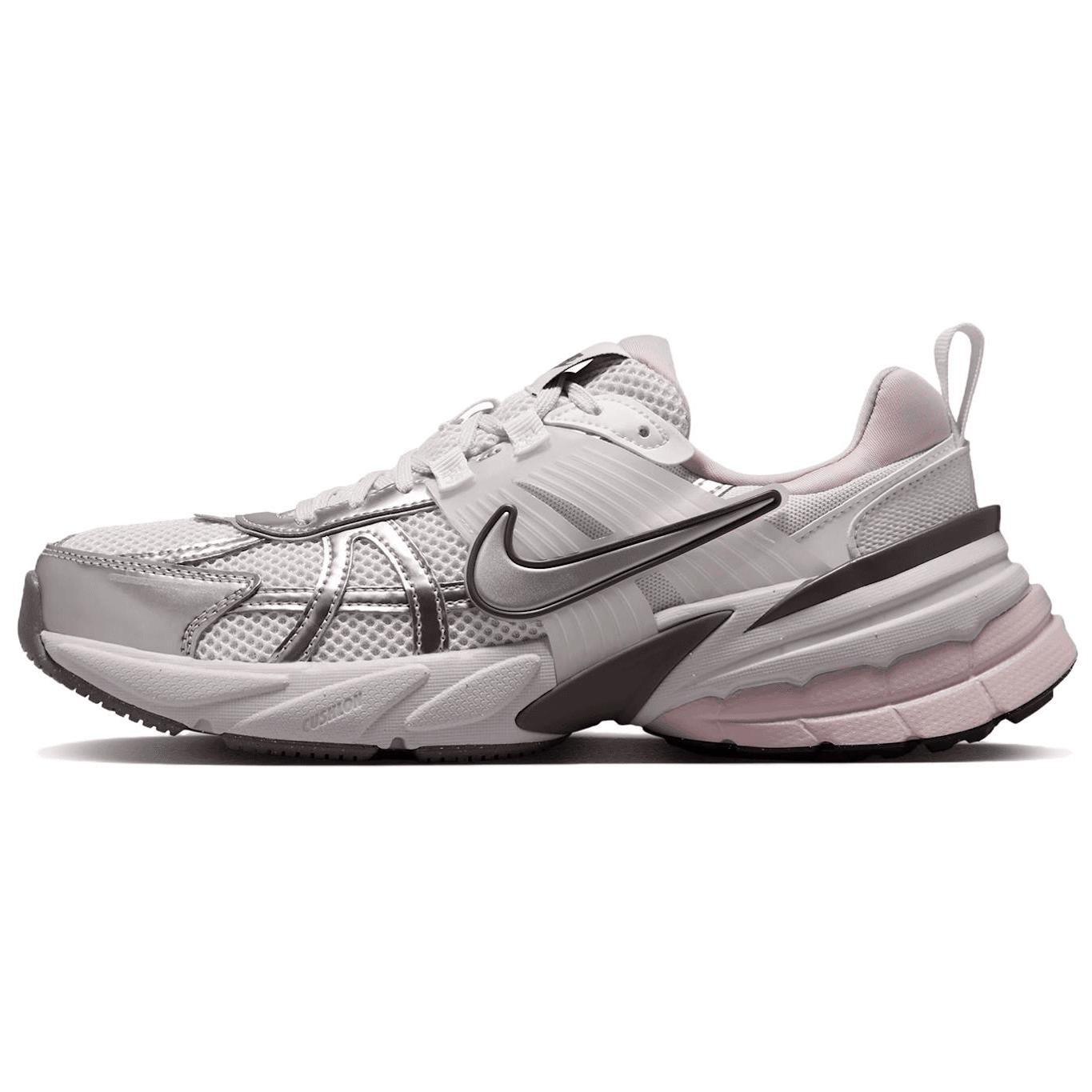 Nike V2K Run