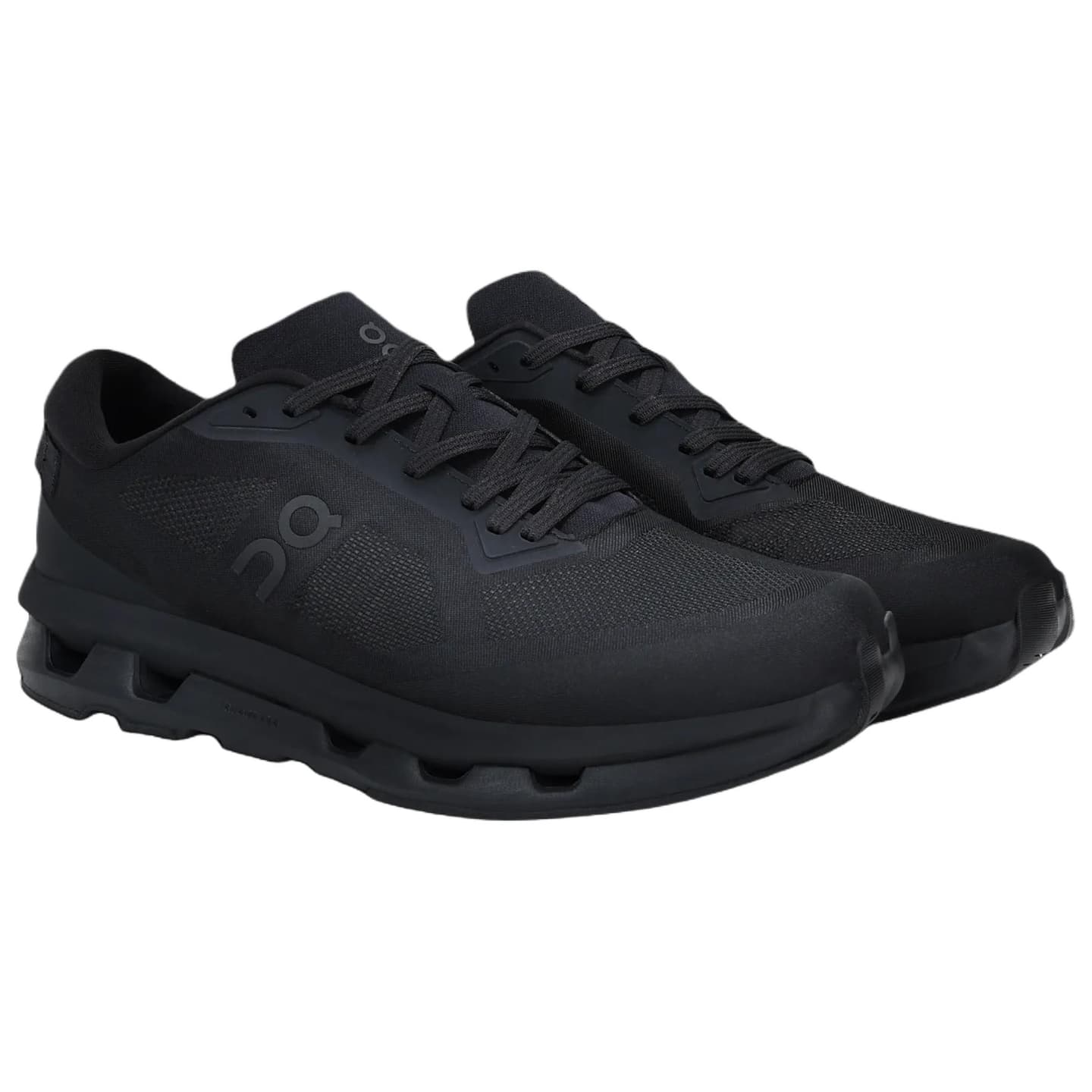 On Cloudzone Black