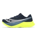 Saucony Endorphin Pro 4 Navy