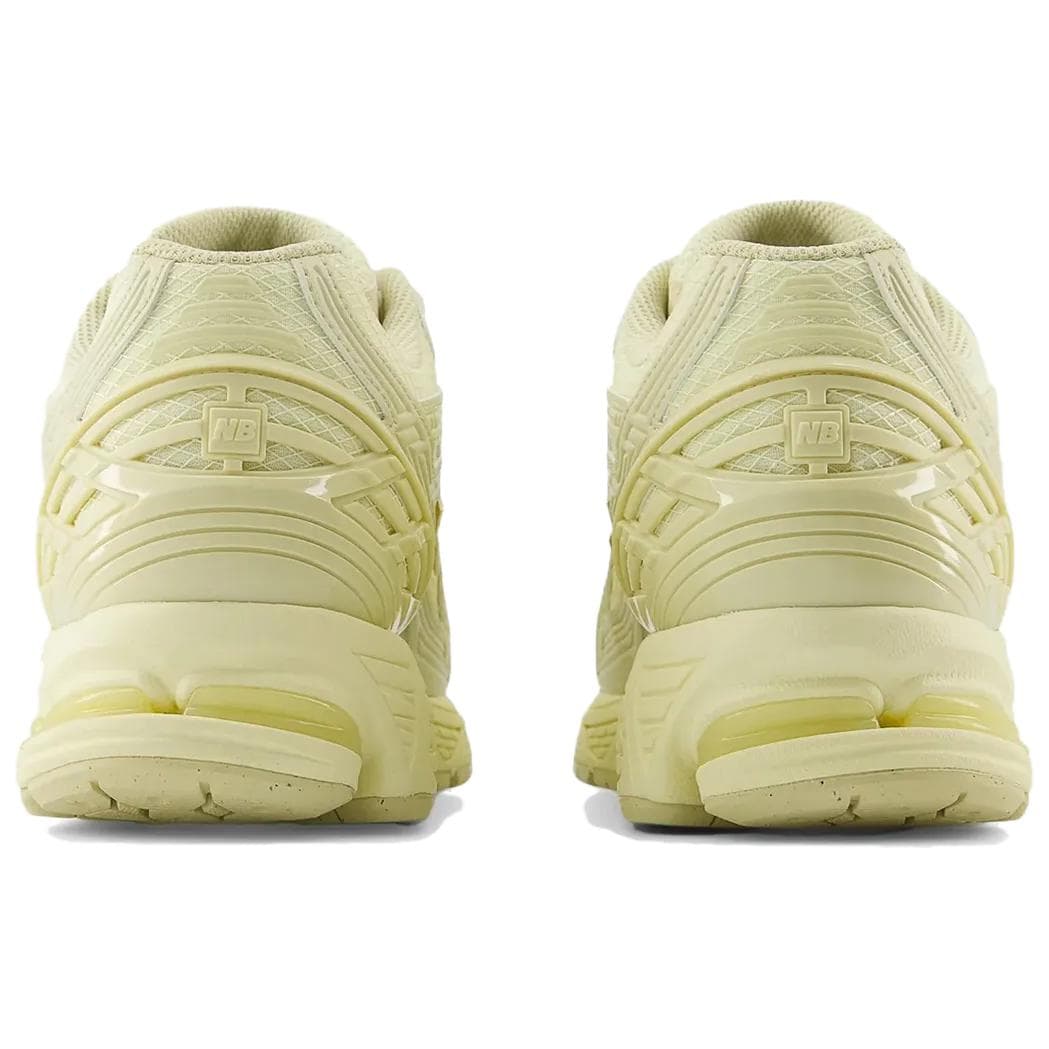 New Balance 1906U Yellow