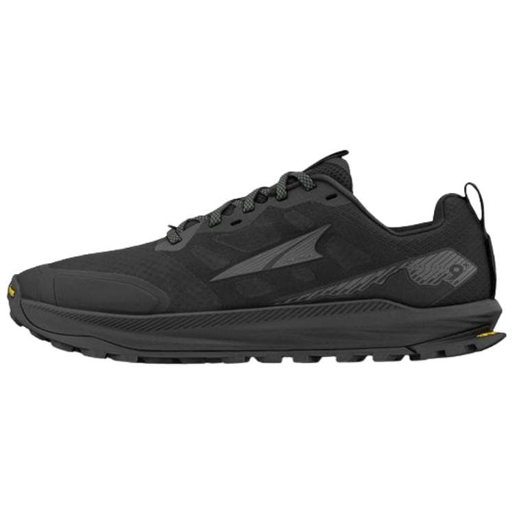 Altra Lone Peak 9