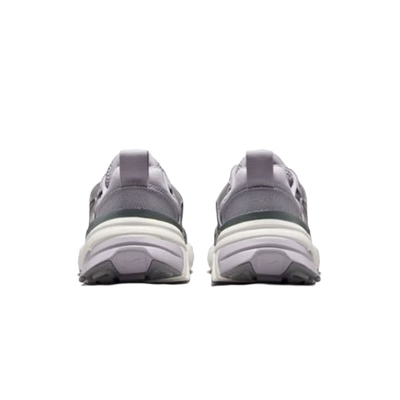 Nike V2K Run Grey