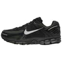 Nike Air Zoom Vomero 5 Military Green