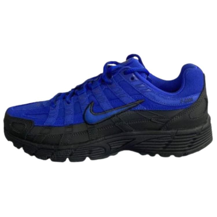 Nike P-6000 PRM