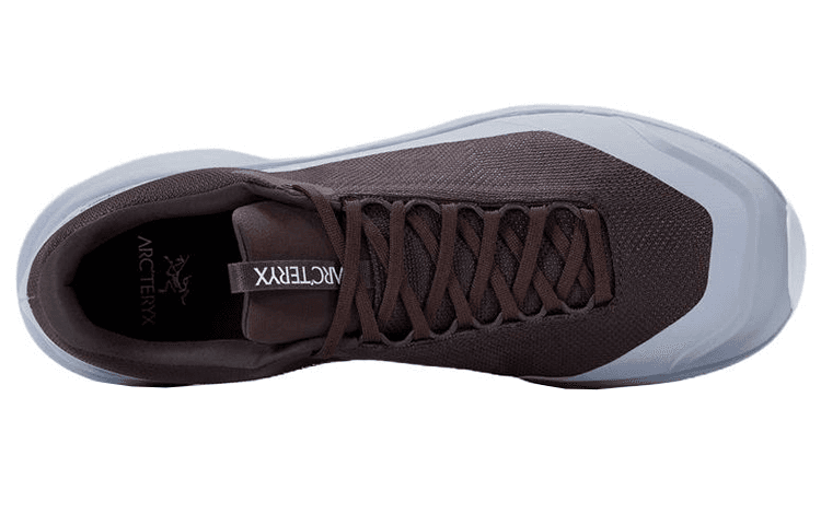 Arcteryx Aerios Fl 2 GTX