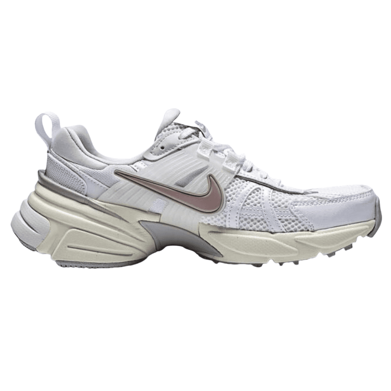 Nike V2K Run