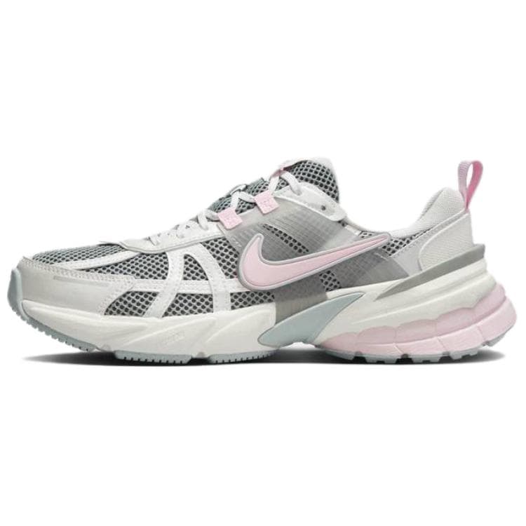 Nike V2K Run