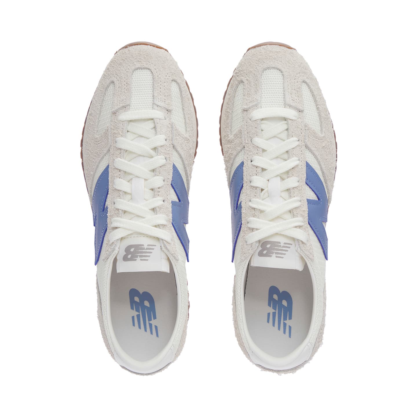 New Balance 471