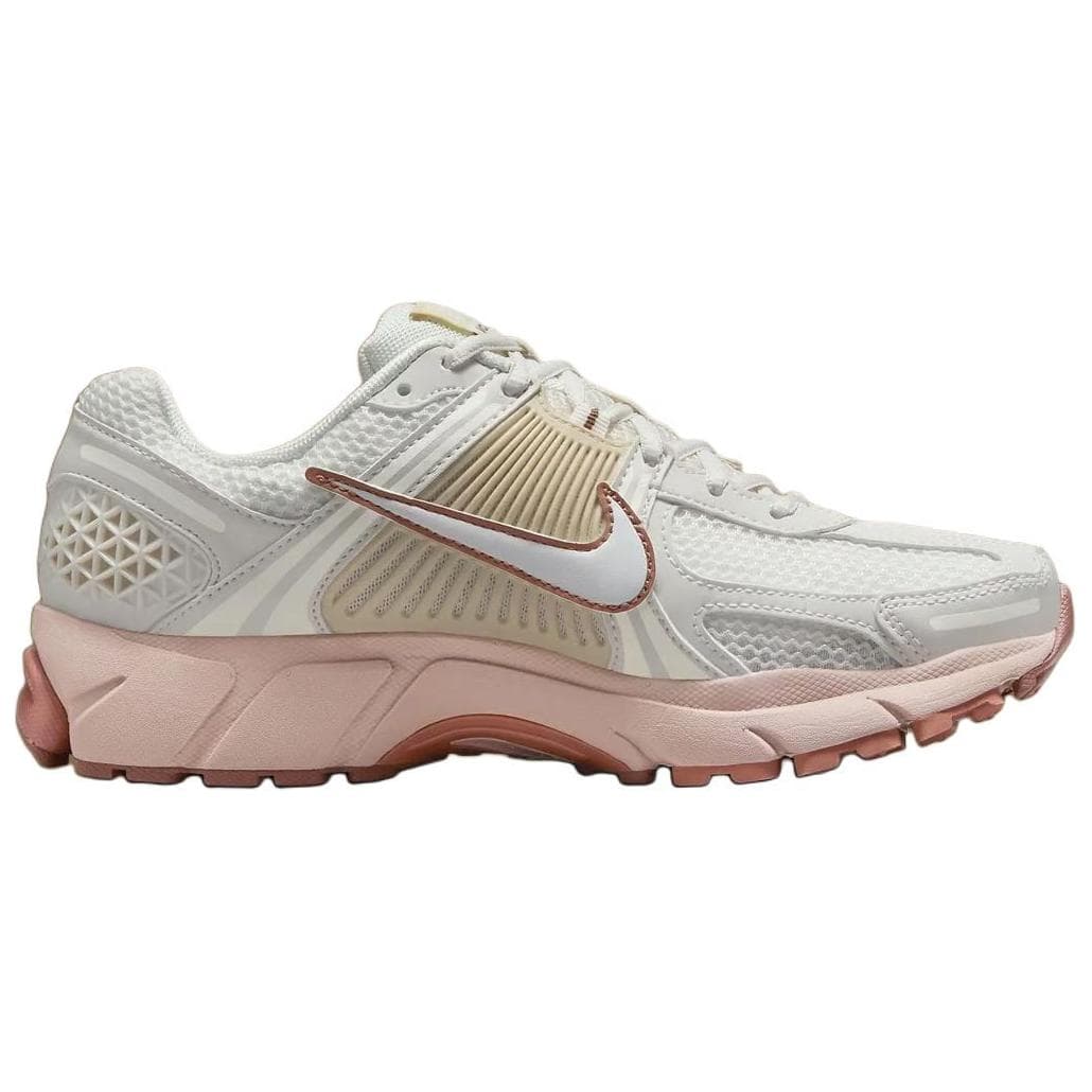 Nike Air Zoom Vomero 5 Particle Beige Terra Blush