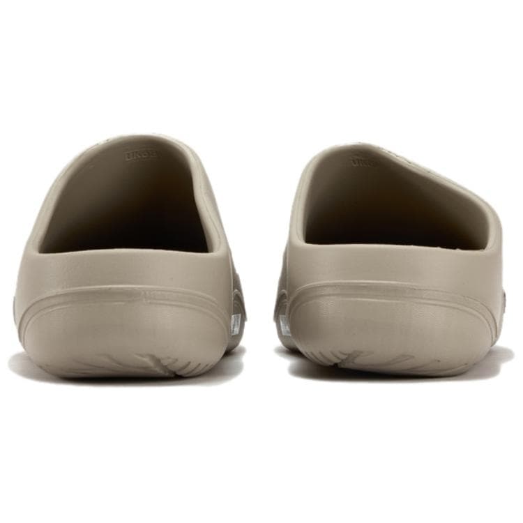 PUMA Wve Mule 360