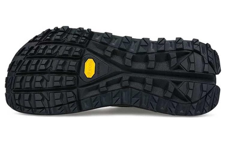 Altra Olympus 5