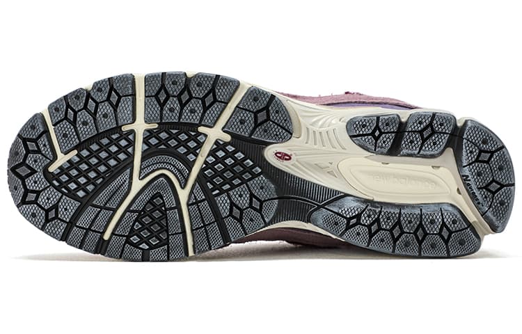 New Balance 2002R "Refined Future"