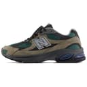 New Balance 2010 "Vintage Khaki"