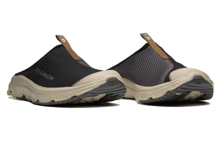 Salomon RX Slide 3.0