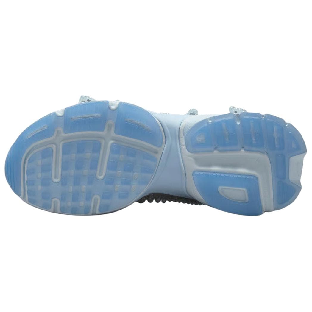 SUSAN FANG x Nike V2K Run Blue