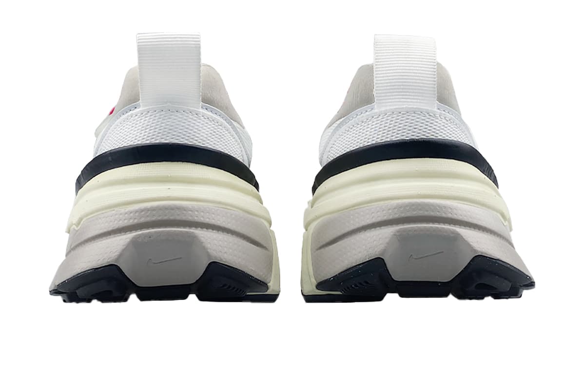 Nike V2K Run ZR