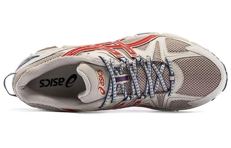 Asics Gel-Kahana 8