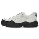 Asics GEL-PICKAX