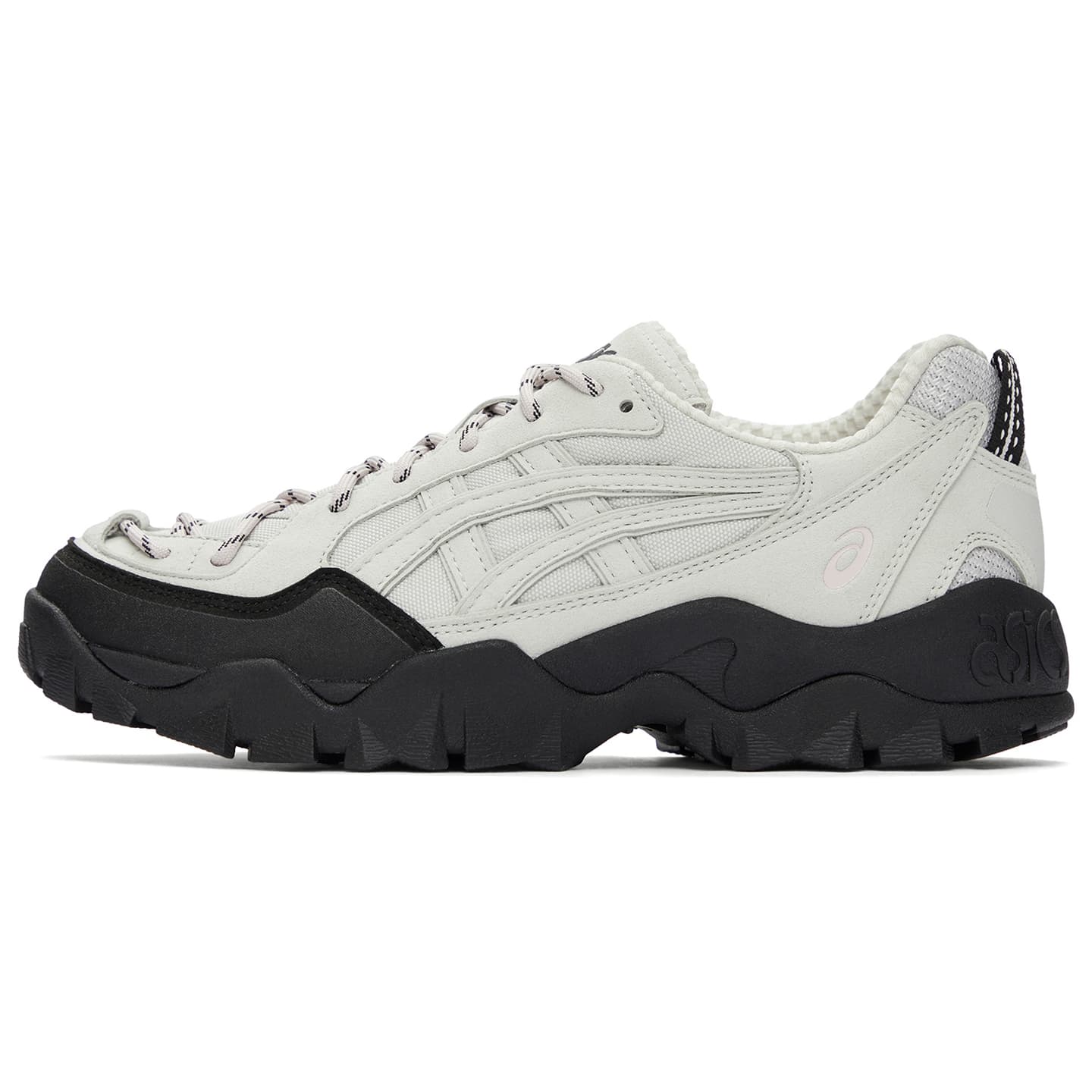 Asics GEL-PICKAX