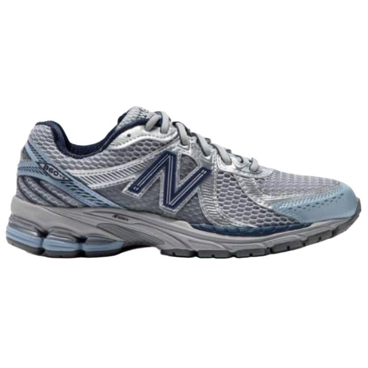 New Balance NB 860 v2