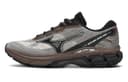 Mizuno Nova Mix