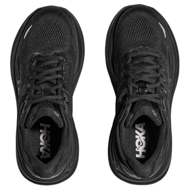 HOKA ONE ONE Bondi 9
