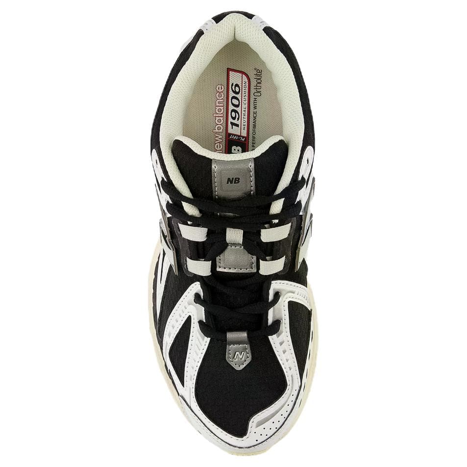New Balance NB 1906R