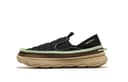 Merrell HUTMOC Black Green