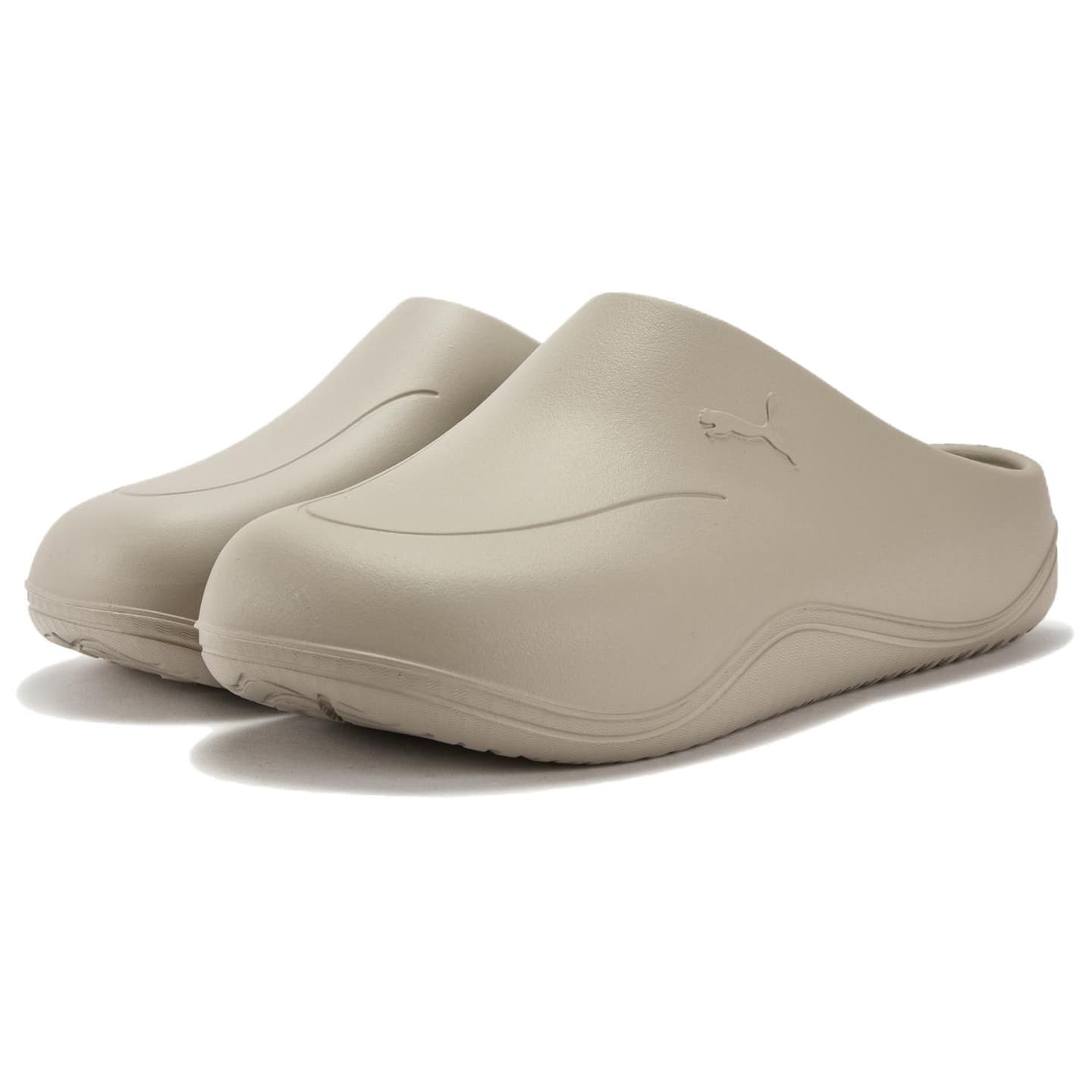 PUMA Wve Mule 360