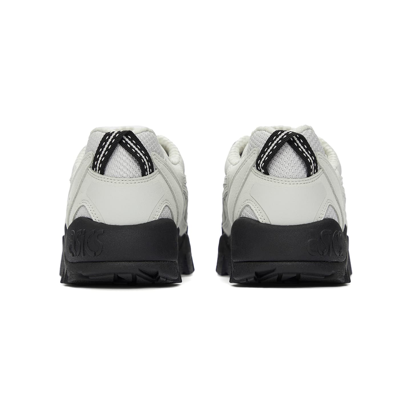 Asics GEL-PICKAX